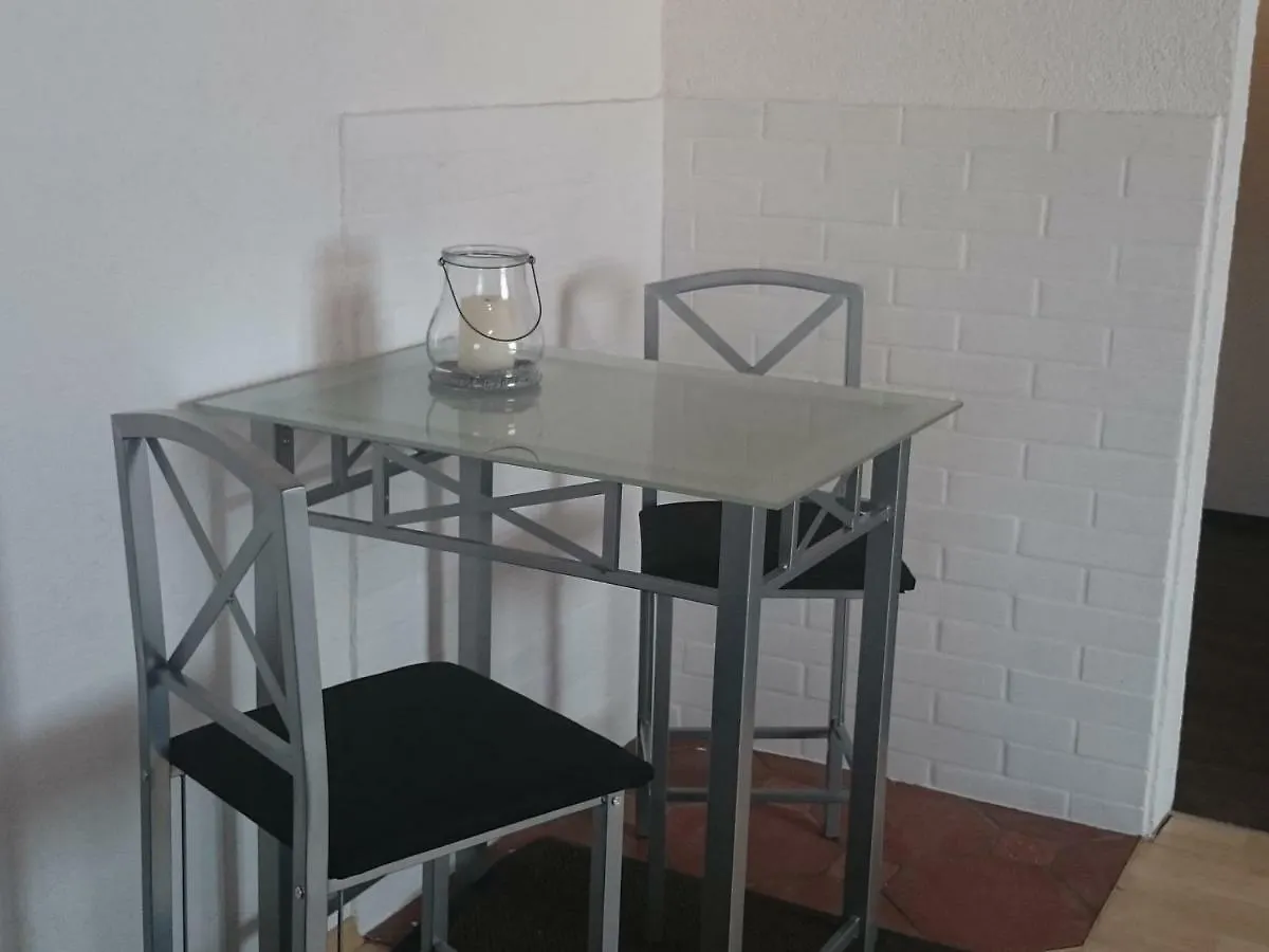Ferienwohnung Weidenmann Lindau  Apartment Lindau (Bodensee)