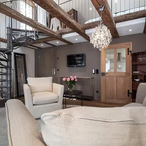 Boutique - Adara Lindau (Bodensee)